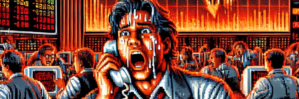 Mind-The-Chart Terminal 🖥️ banner