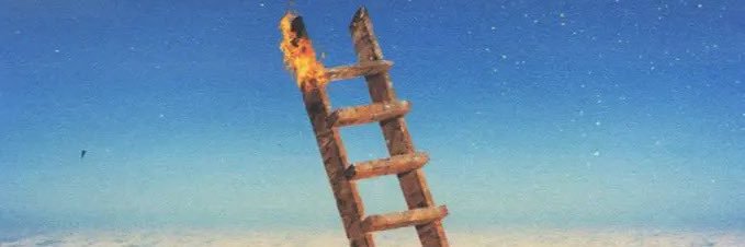 markuslee_'s profile banner image