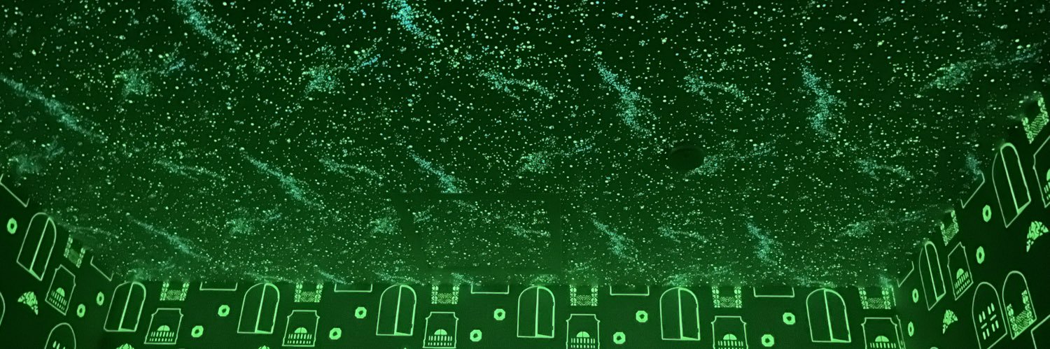 ★HARU HEAT HAZE☆ banner