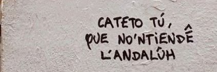 mdemaria_98's profile banner image