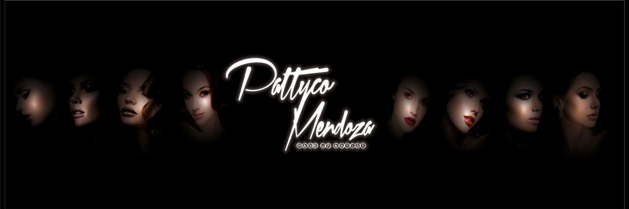 pattymendozac's profile banner image