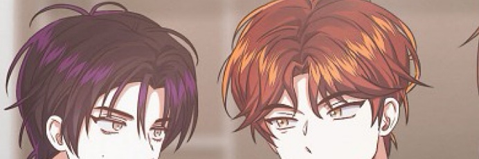 🍒(상태이상)'s banner