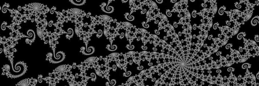 OG Cars Garlic banner