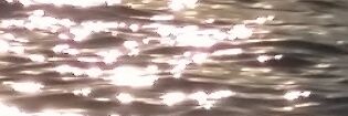 k__mixalis's profile banner image