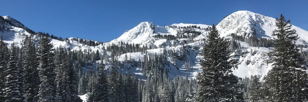 Jon Jensen @jenseng@hachyderm.io banner