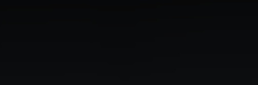 etra_deleted's profile banner image