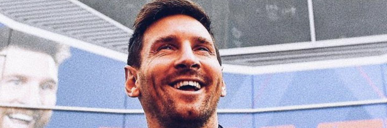 ezequiellaboret's profile banner image