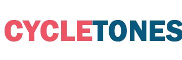 cycletonescom's profile banner image