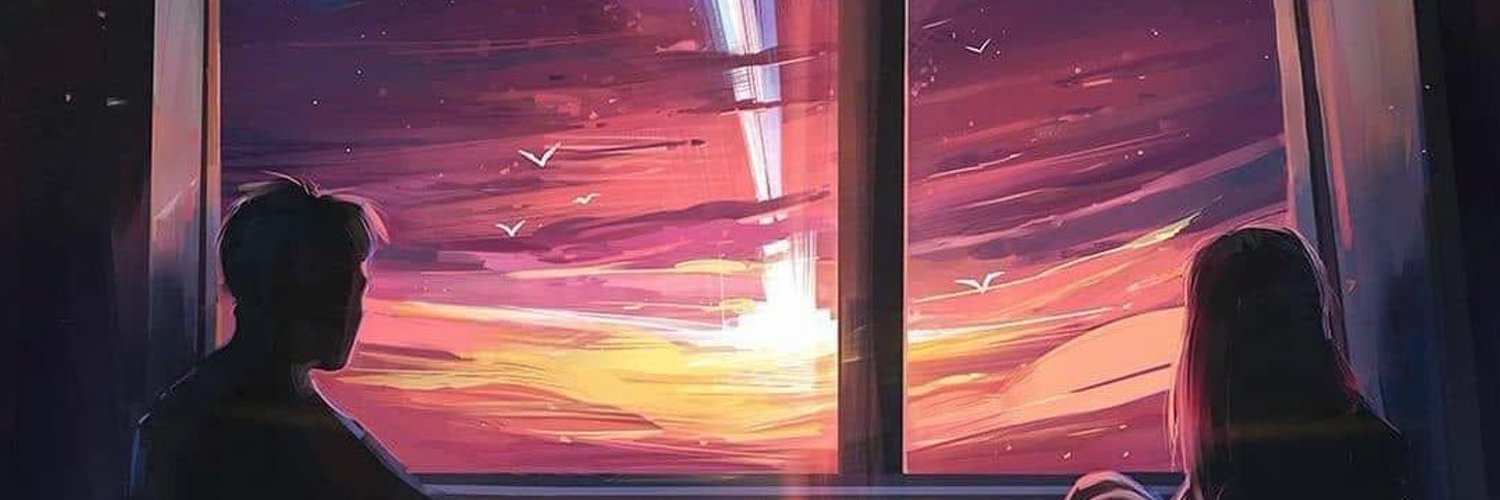 gamestrong3d's profile banner image