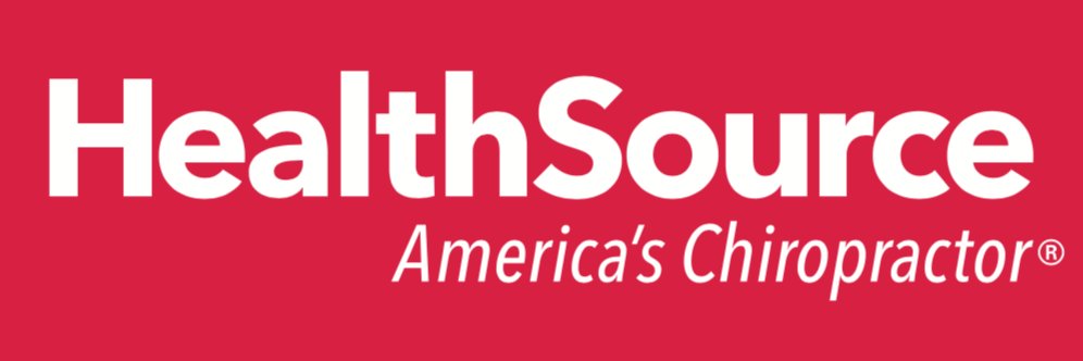HSPlymouth's profile banner image