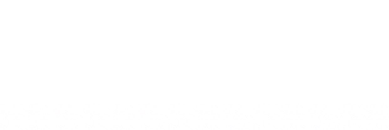 Amanda Steele banner