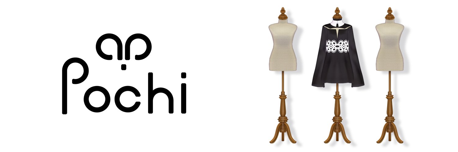 Pochi by KT's banner