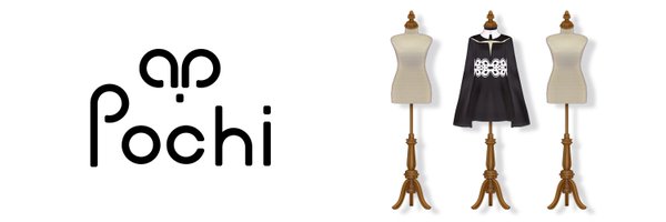 PochibyKT Profile Banner