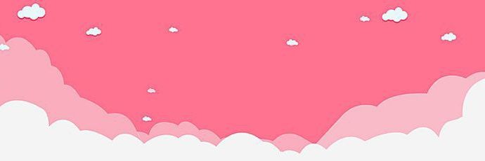 Kezz ; banner