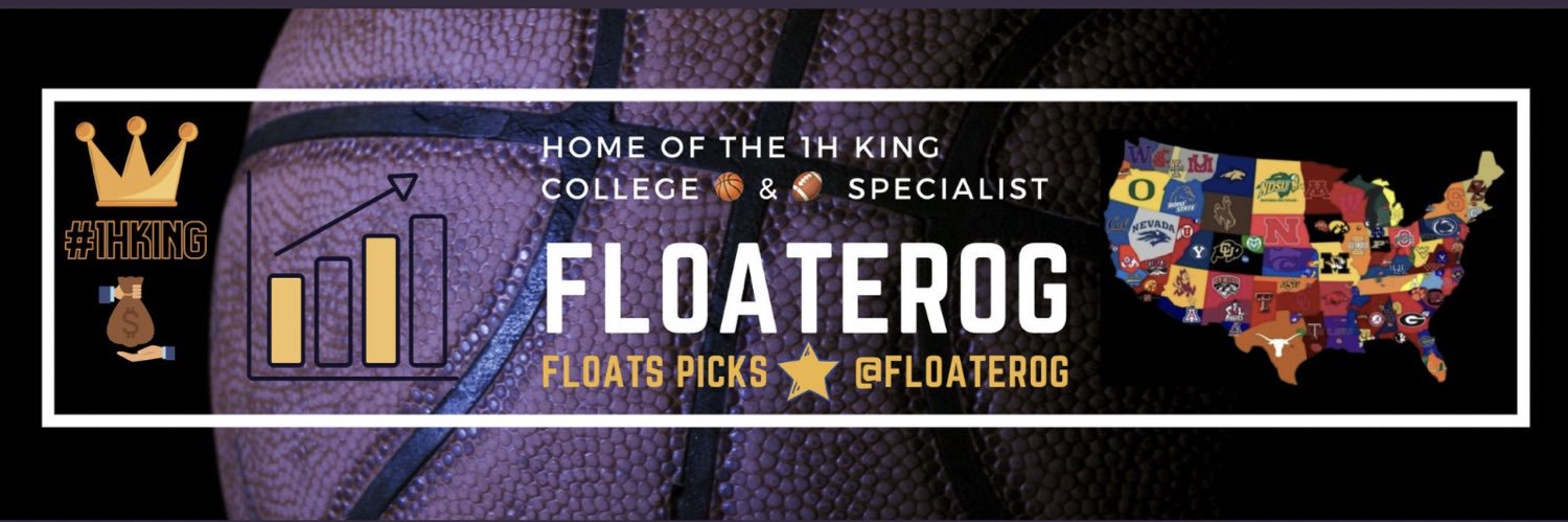 Floaterog's profile banner image