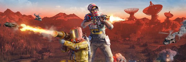 play_rustmobile Profile Banner