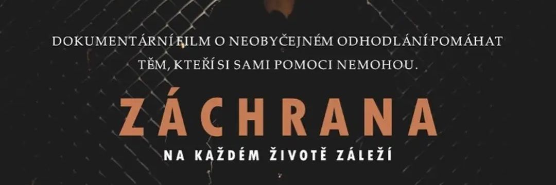 Lukáš Krása banner