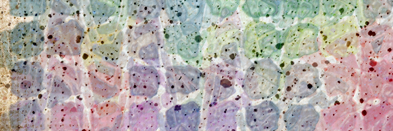 EquilibrateDiva's profile banner image