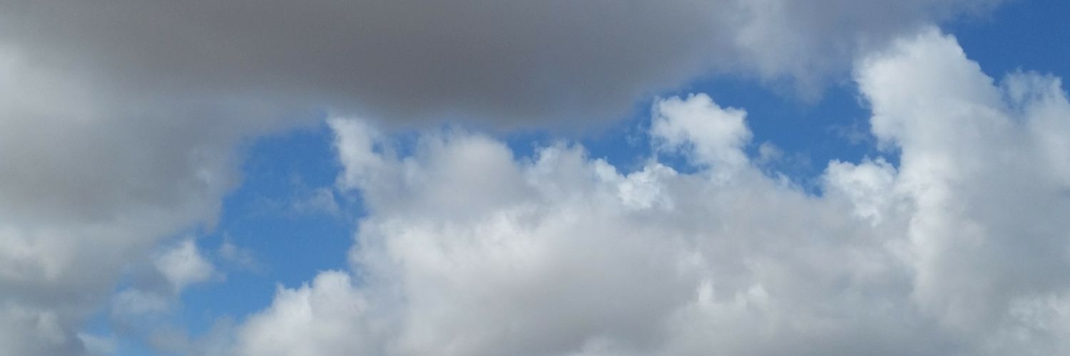 1AJBarrett's profile banner image