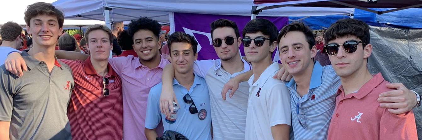 Slimspencer99's profile banner image