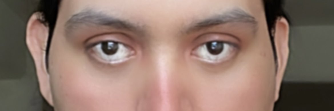 potnajera's profile banner image