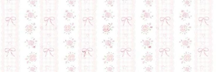 Serena ( แอคเก่าโดนระงับ ) banner