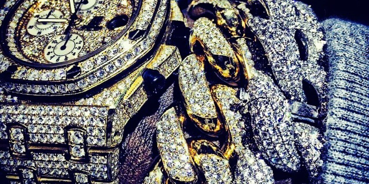 Wizkilla's profile banner image