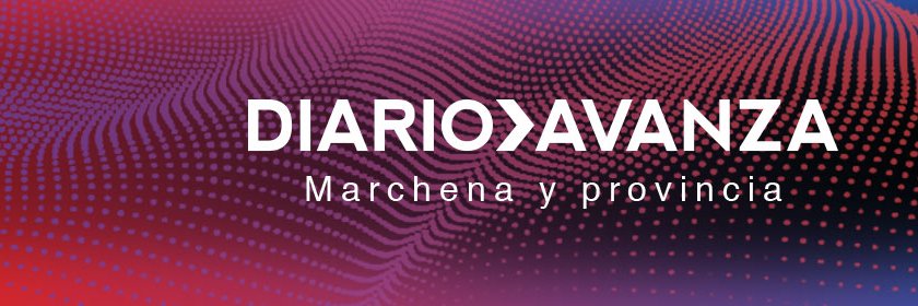 Diario Avanza banner