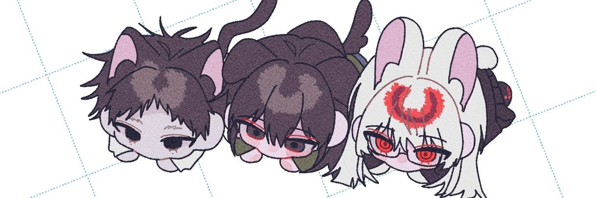 52KIM52's profile banner image