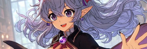 Neos_19_ Profile Banner