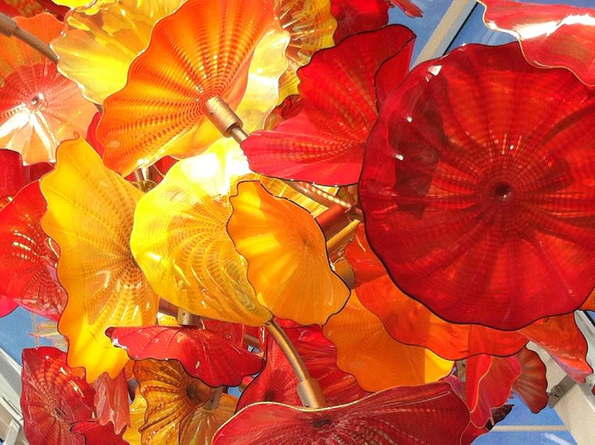 CBennettLearns's profile banner image