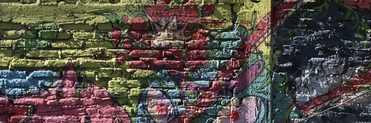 mayapbarak's profile banner image
