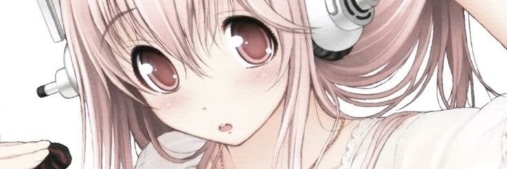 ᛝᛝᛝᛝᛝᛝᛝ banner