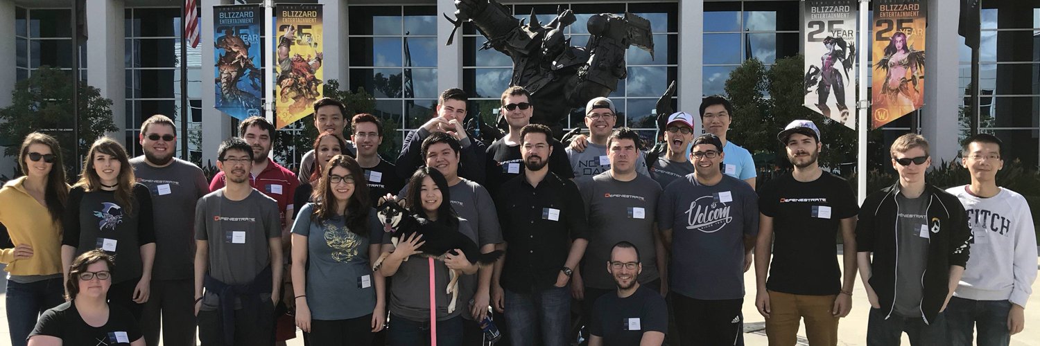 SellCMGR's profile banner image