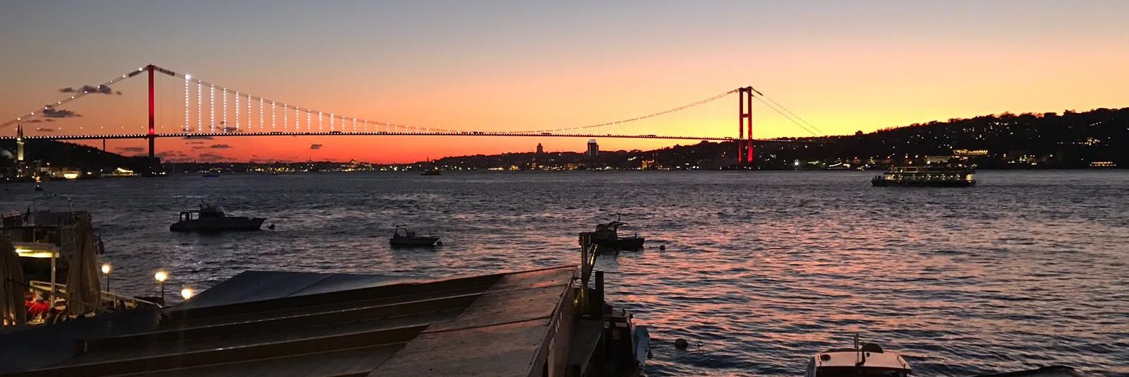 ayanoglu_58's profile banner image