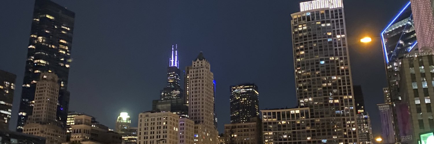 caro_cue's profile banner image