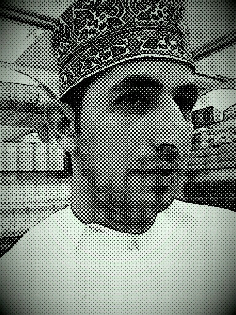 Zayedalmazidi1's profile banner image