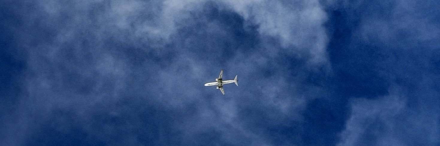 𝐒𝐨𝐚𝐫-𝐎𝐯𝐞𝐫 banner