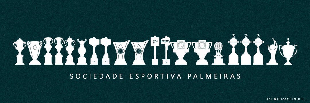 HolandaPedro's profile banner image