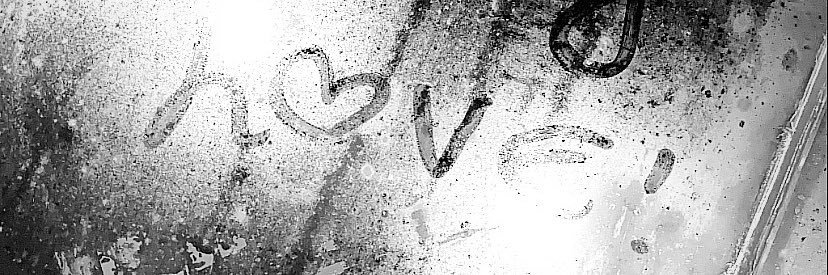 maymanfroi's profile banner image