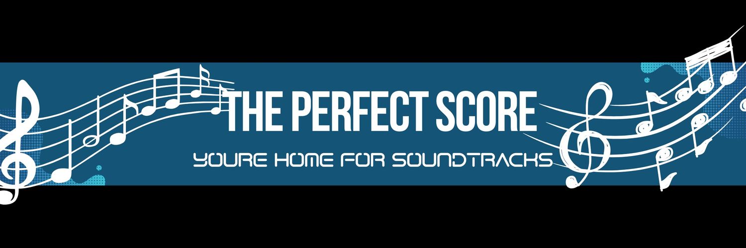 The Perfect Score's banner