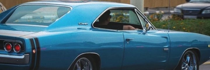 Not_Baky2's profile banner image
