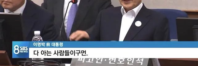 친절한 쿠로씨 banner