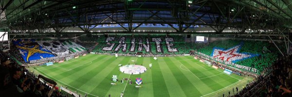 QuentiinV Profile Banner