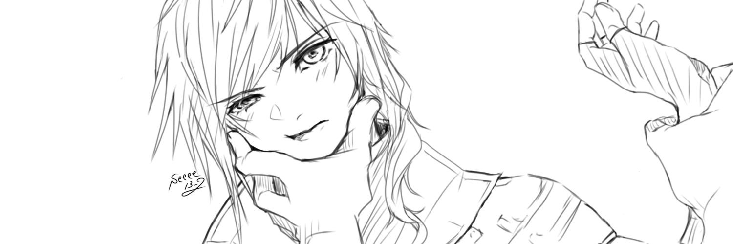 たそ banner