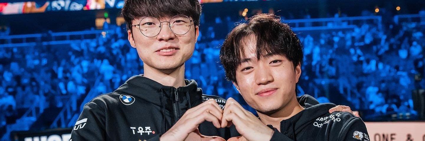 Flortz's profile banner image