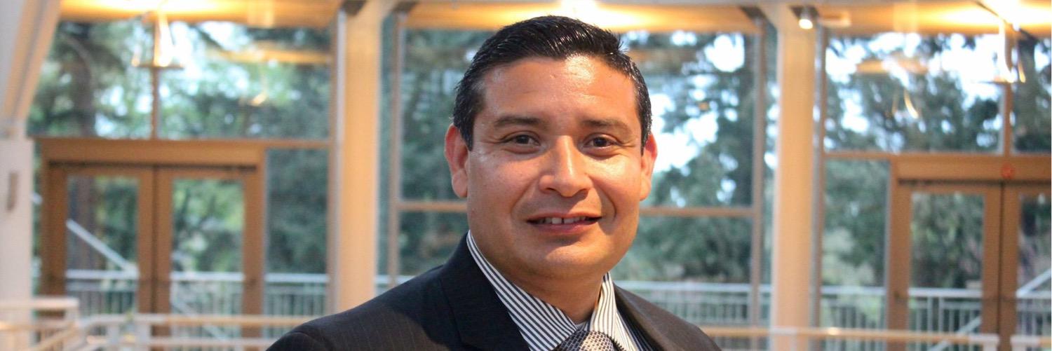 TxOrtega's profile banner image