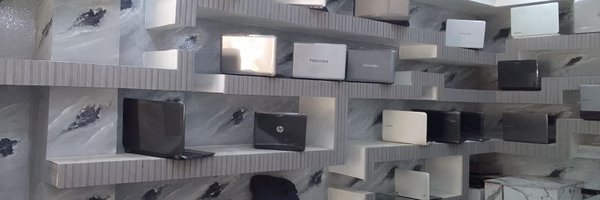 blankshot90 Profile Banner