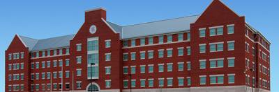 LCPS Pathways banner