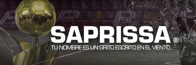 leja_CR's profile banner image